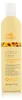 Milk Shake Colour Care Colour Maintainer Shampoo 300 ml Produktbild-Vorschau 3