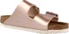Birkenstock Schuhe Arizona, 1012478 Produktbild-Vorschau 12