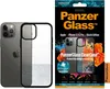 A product shot of an iPhone 12/12 Pro case and its packaging. Anteprima dell’immagine prodotto