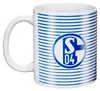 FC Schalke 04 Kaffebecher Classic 2023 Produktbild-Vorschau 4