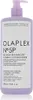Olaplex Blonde Enhancer Toning Conditioner No. 5P 1000ml Produktbild-Vorschau 3