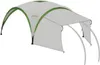 Coleman Shelter Connector M Voir les images du produit 8