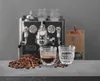 Nachtmann Barista ETHNO Espresso / Doppio  2 Stück 104904 Anteprima dell’immagine prodotto 6
