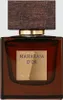 Rituals ORIENTAL ESSENCES - Maharaja D’Or 50 ml Produktbild-Vorschau 1