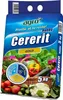 AGRO CS a.s. AGRO Cererit Hobby GOLD kompakt 3 kg Náhled obrázku produktu 2