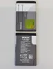 Nokia Original BL-4C Standard Akku 820 mAh Li-Ion Produktbild-Vorschau 5