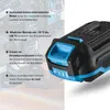 Hogert Li-Ion 4Ah 18V Akku Ht2E240-A40 Produktbild-Vorschau 14