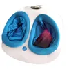 Fuss-fit-Maxx Fußmassagegerät, 3D-Luftmassagetechnik, Produktbild-Vorschau 8