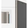 Ringke Easy Slide 2Er-Pack Galaxy S24 Ultra Privacy Aus Produktbild-Vorschau 3