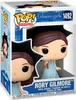FUNKO POP  Televison Gilmore Girls Vinyl Figur Rory Gilmore Voir les images du produit 2