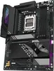 Hauptplatine - X870E AORUS ELITE WIFI7 Produktbild-Vorschau 4