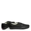Vans Sneaker Authentic U Schwarz, Größenauswahl:40 Produktbild-Vorschau 78