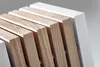 Wüsthof Messerblock 8-teilig / Knife Block Set 8 Pieces Voir les images du produit 4