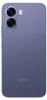 OPPO A6x 5G 4GB/128GB Lila (Black Purple) Dual-SIM Produktbild-Vorschau 3