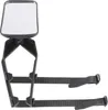 VAICO Caravanspiegel Original VAICO Qualität Produktbild-Vorschau 3