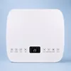 Freeze. nineH 9000BTU Mobile Klimaanlage mit Wärmepumpe, Produktbild-Vorschau 3