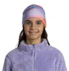 Berretto Buff 136822.650.10.00 da Bambini Anteprima dell’immagine prodotto 6