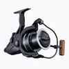 Okuma LS-8K - Angelrolle Produktbild-Vorschau 7