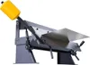 Prasa krawędziowa do blach i paneli, 610 mm/24 cale, do Podgląd zdjęcia produktu 10