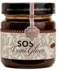 Demi glace 200 g - Schronisko Bukowina Produktbild-Vorschau 2