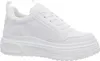 Buffalo Sneaker Sneaker Kunstleder/Textil Produktbild-Vorschau 28