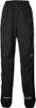 Basil Fahrrad Regenhose Skane Herren jet black, Größe XL. Produktbild-Vorschau 3