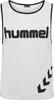 Hummel FUNDAMENTAL TRAINING BIB Produktbild-Vorschau 10