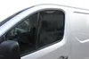 J&J AUTOMOTIVE | GP Windabweiser Für Opel Vivaro 2014-2019 Produktbild-Vorschau 4