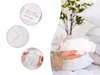 Cuscino antiallergico CARLA | 70x80cm | bianco Anteprima dell’immagine prodotto 6