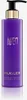 Thierry Mugler Alien telové mlieko pre ženy 200 ml Náhľad obrázku produktu 1