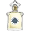 Guerlain Vol de Nuit, Frauen, 75 ml, Spray, ALCOHOL - AQUA Produktbild-Vorschau 3
