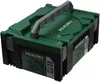 Hikoki DS18DDWPZ, Elektrischer Schraubendreher, Produktbild-Vorschau 7