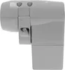 TechniSat UNYSAT Universal-Quattro-LNB | Digital-LNB für Produktbild-Vorschau 5