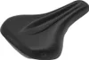 Ergon SC Core Prime Men Black/Grey M/L Stahl Fahrradsattel Produktbild-Vorschau 5