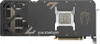 ZOTAC GAMING GeForce RTX 5090 SOLID OC 32GB GDDR7 Reflex 2 Produktbild-Vorschau 3