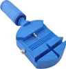 Uhrmacherset - 13 Elemente Produktbild-Vorschau 5