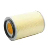 Luftfilter RIDEX 8A0447 passend für MERCEDES-BENZ G-Klasse Produktbild-Vorschau 4