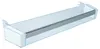 vhbw Türfach kompatibel mit Bosch KGV36IL30, KGV36GL30, Produktbild-Vorschau 1