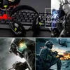 SY440MV USB-Gaming-Headset Head-Mounted fš¹r Produktbild-Vorschau 3