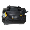 DeWalt DWST82991-1 Werkzeugtasche 30x45x25cm TSTAK Produktbild-Vorschau 12