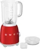 50''s Style Standmixer BLF01RDEU Produktbild-Vorschau 8