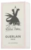 Guerlain La Petite Robe Noire, Ženy, 30 ml, Nádoba na jedno Náhľad obrázku produktu 16