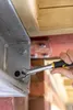 Stanley HTS FM 3/8 High Perfomance 120Z Ratsche Produktbild-Vorschau 6