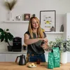 Kaffeebohnen Caprisette Italiano, 1 kg Produktbild-Vorschau 3