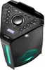 MEDION P61552 Party-Soundsystem (Partylautsprecher inkl. Produktbild-Vorschau 2