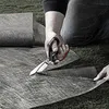 Fiskars PowerArc™ Heavy Duty Ciseaux 21 cm FISKARS 1027204 Voir les images du produit 9