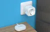 Priza smart smart Blitzwolf BW-SHP15, WiFi, 3680W Náhled obrázku produktu 7