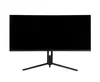 Computer All In One 34" 4K, curvo, 3840x1440, i7-13620H, 32 Anteprima dell’immagine prodotto 2
