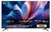 Xiaomi ELA5936EU TV 32 pollici HD Smart TV Wi-Fi Nero anno Anteprima dell’immagine prodotto 2