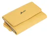Geldbörse Börse Damen Pastel Wallet Geldbeutel Produktbild-Vorschau 4